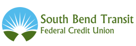 South Bend Transit Federal Credit Union
